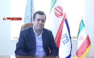 ۸۲۱۱ نفر مستمری &zwnj;بگیر سازمان بهزیستی استان همدان هستند