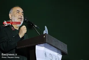 با همین جوانانی که فریب شما را خوردند به سراغتان می&zwnj;آییم