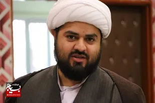افتخار تبلیغات اسلامی خدمت به مردم و فعالیت فرهنگی است