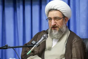 غذای سالم و پاک تاثیر مستقیمی بر سلامت فرد و جامعه دارد