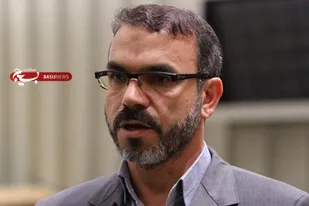 حمایت از کالای ایرانی جلوگیری از ورود کالای خارجی است