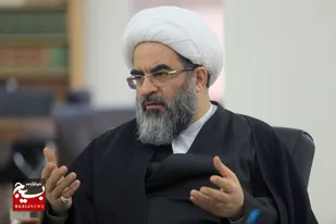 &laquo;طوفان الاقصی&raquo; صحنه سیاست را در دنیا تغییر می&zwnj;دهد