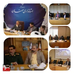 نگاه نخبگانی و مسئله محوری بسیج، ظرفیتی مهم برای حل معضلات استان است