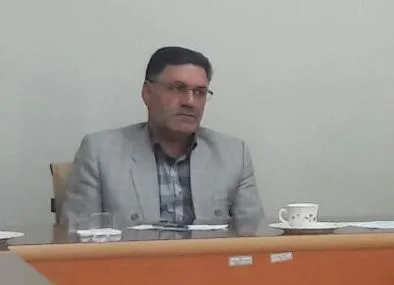 بانوان جوان هدف دشمن در جنگ نرم