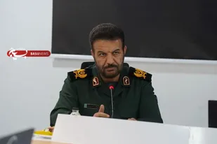 انتخاب اصلح در انتخابات، موثر بر ریل گذاری انقلاب است