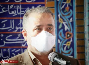 مردم&zwnj;داری، بهترین و بالاترین راه مبارزه با آمریکا و استکبار است