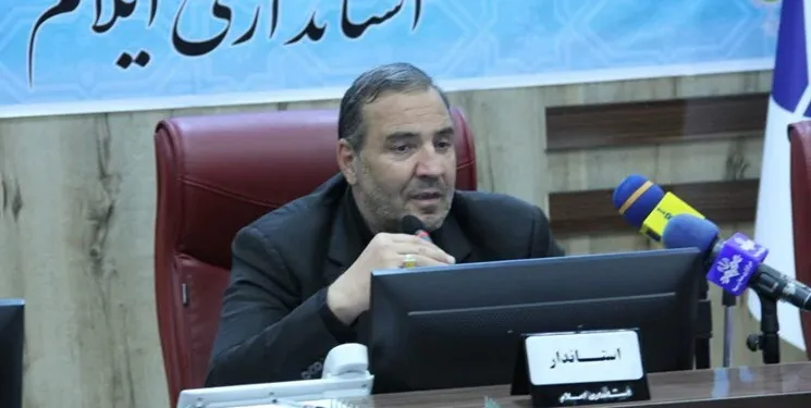تکمیل ۷۸ پروژه نیمه تمام ایلام تا شهریور ماه سال جاری