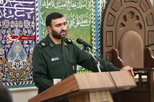 فوت  مهسا امینی طراحی دشمن برای ایجاد بحران در کشور را جلو انداخت
