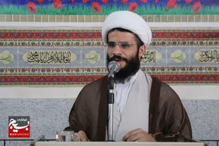 فرهنگ عمومی، روح جاری در کالبد جامعه است