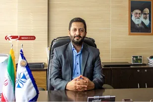 مأموریت دانشگاه صنعتی همدان برای توسعه فناوری استخراج و فرآوری لیتیوم