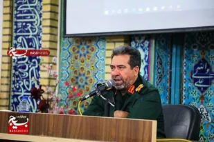 پیشرفت های اخیر نظام و قدرت بازدارندگی ایران اسلامی در مقابل دشمنان بسیار چشمگیر است