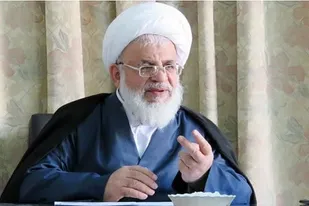 مجمع فرماندهان تمدن&zwnj;ساز یزد نشستی برای تبیین مسائل