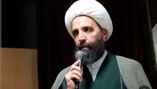 خون شهدا، سدی نفوذناپذیر در برابر توطئه&zwnj;های تروریستی است