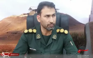 امروز ایران اسلامی الهام بخش ملت&zwnj;های جهان است/ برگزاری ۱۵۰ برنامه طی دهه فجر در ملایر
