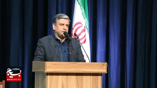 افتتاح ۳ مجتمع فرهنگی و هنری در استان اردبیل