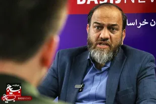 بسیج اصناف در جنگ اقتصادی کنار مردم ایستاد