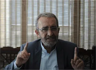 سبک زندگی اسلامی ایرانی پایه اصلی تکامل خانواده ها است