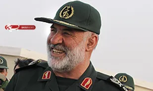 ششمین سالگرد شهادت شهید سردار شوشتری درنیشابور برگزار می&zwnj;شود