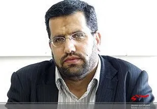 مردم&zwnj;داری، عدالت محوری و مبارزه با فساد 3 شاخصه انتخاب فرمانداران است