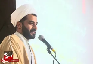 اجرای ۱۱۰ برنامه شاخص هفته عقیدتی سیاسی در لارستان
