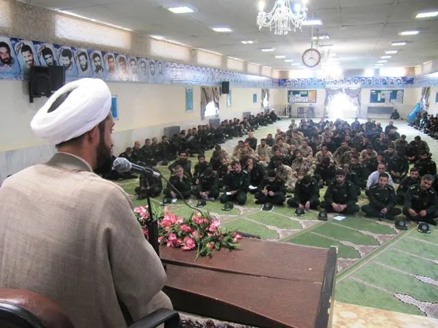 بیداری عقل یکی از عوامل موثر در جهاد با نفس