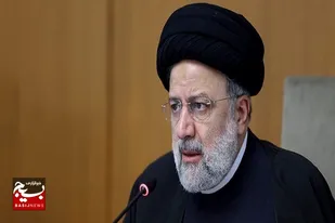 توسعه سیستان و بلوچستان از برنامه&zwnj;های مهم &rlm;دولت است/سواحل مکران ظرفیت بسیاری خوبی برای اقتصاد، &rlm;گردشگری و اقتصاد دریا دارد