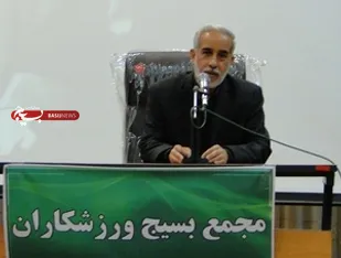 اخلاق جزء صفات عملی است نه گفتاری