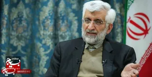 اگر جامعه&zwnj;ای حافظه تاریخی خود را فراموش کند دچار هزینه&zwnj;های سنگینی خواهد شد