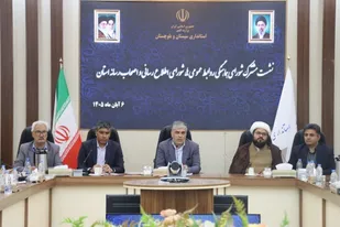 فعالیت روابط عمومی&zwnj; به انتشار اخبار روزمره محدود نشود