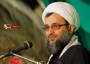 وجود بسیج با پشتکار جوانان متعهد، برای سعادت کشور ضروری است