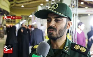 ردپای آمریکا در تمام جنایت&zwnj;ها علیه ملت ایران دیده می&zwnj;شود
