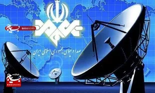 قابل توجه جریان غرب گرا؛ رسانه ملی بر دو مدار حقیقت محوری و روایت محوری