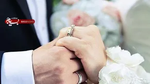 چند باور غلط و آسیب زا بر زندگی مشترک
