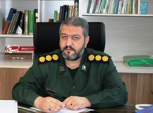 قربانی ۹ راس گوسفند جهت کمک به خانواده&zwnj;های شهدای مدافع حرم تیپ فاطمیون