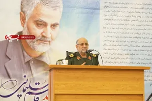 کمپ نگهداری معتادان نیازمند ردیف بودجه و حمایت شورای مواد مخدر است