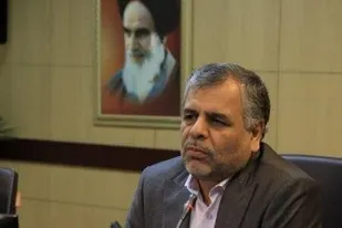 افزایش نیاز به فراورده&zwnj;های خونی با تخت&zwnj;های بیمارستانی رابطه مستقیم دارد/امکان ذخیره ۸۸ هزار پلاسما در سردخانه پلاسمای استان در آینده نزدیک