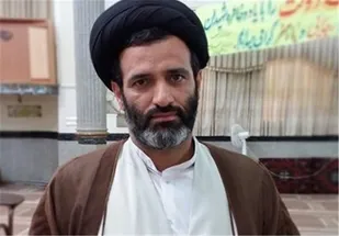 دولت درباره FATF کار را تمام کرده است