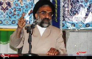 برداشت از دین باید قاعده مند و طبق ضابطه باشد