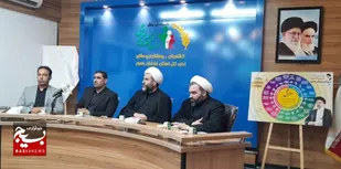 مدیریت حاشیه شهر با حمایت از روستاها و چرخه تولید اتفاق می&zwnj;افتد