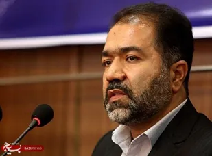 استاندار اصفهان: برای حفظ جوانان چاره&zwnj;ای جز تمسک به فرهنگ ایثار و شهادت است نداریم