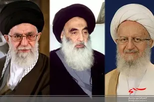 انجام عمل جراحی زیبایی برای زنان توسط پزشک مرد چه حکمی دارد؟