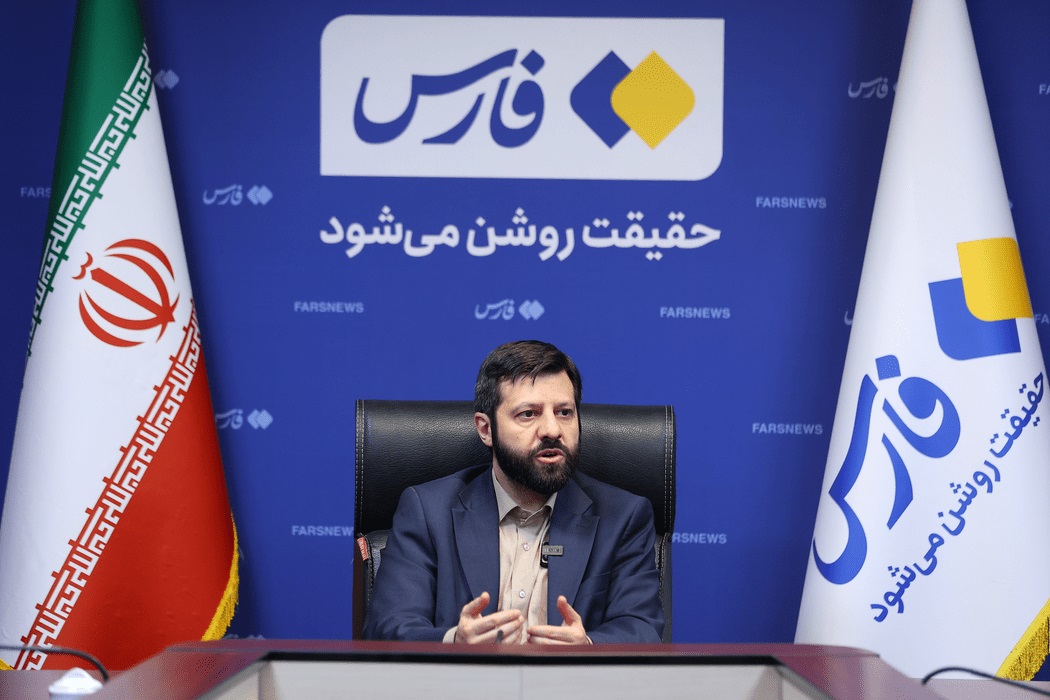 پیشوایی: ۳۷ هزار عضو هیئت علمی عضو بسیج اساتید هستند پیشوایی: ۳۷ هزار عضو هیئت علمی عضو بسیج اساتید هستند