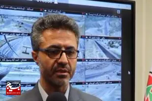 اختصاص ۷۰ درصد ناوگان مسافری همدان به جابه&zwnj;جایی زائران اربعین&nbsp;&nbsp;&nbsp;&nbsp;&nbsp;&nbsp;&nbsp;&nbsp;