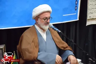خبرنگاران در عرصه مشارکت و رقابت انتخابات وارد شوند/مسئولین موضوع شاهوار را تعیین تکلیف کنند