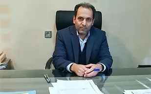 در دوران همه گیری بیماری کرونا، از مراقبت&zwnj;های بهداشتی و ضروری کودکان غافل نشوید!