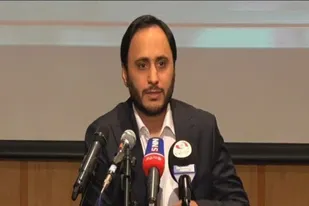 گرانی&zwnj;ها و فیلترینگ موقتی است