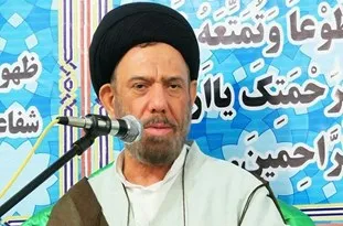تربیت صحیح دانش آموزان در پیوند خانه و مدرسه است