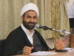 رد پای عناصرفتنه در انتخابات جاری دیده می شود