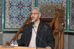برای ساخت محله اسلامی، باید قرارگاهی عمل کرد