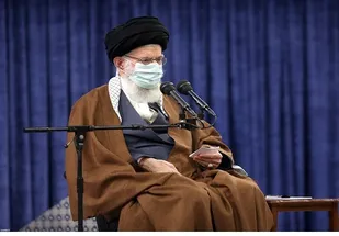 اگر حقایق را روایت نکنید دشمن جای ظالم و مظلوم را عوض می&zwnj;کند/دولت مسئله&zwnj; تعرفه&zwnj; پرستاری را به طور جدی دنبال کند